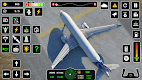 screenshot of Pilot Simulator: Airplane Game