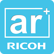 Top 22 Tools Apps Like RICOH AR+ - Best Alternatives