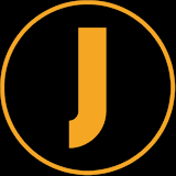 Juglo - Online shopping store icon