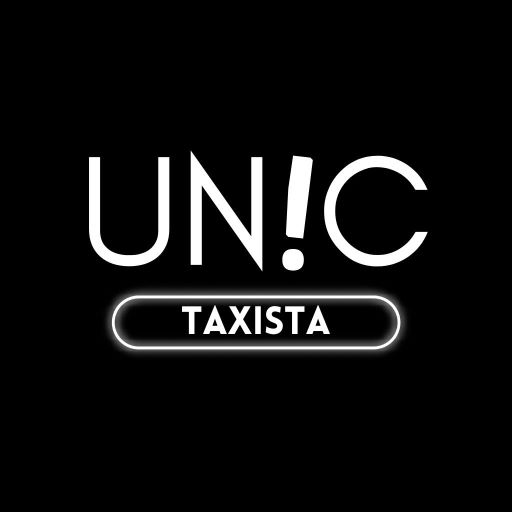 Unic - Taxista