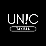 Unic - Taxista icon