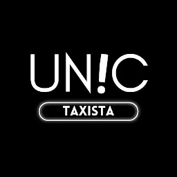 Symbolbild für Unic - Taxista