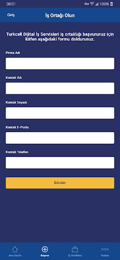 Logo https://play-lh.googleusercontent.com/fATaMGkVrO2vZeoAMUQT6rcLMbRquFOw7AjknJJYojiuwRGoA7KNVpnaY3-3GODKY5g