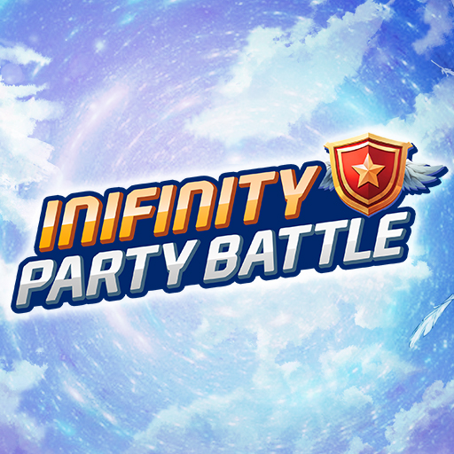 Infinity Battle Party Download on Windows