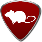 Cover Image of Herunterladen Rat Shield 2.7 APK