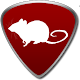Rat Shield Apk