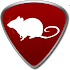 Rat Shield2.0