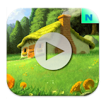 Cover Image of Download Video Live Wallpaper 1.4.7 APK