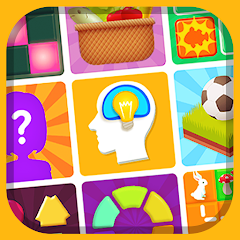 Rei memória – Apps no Google Play