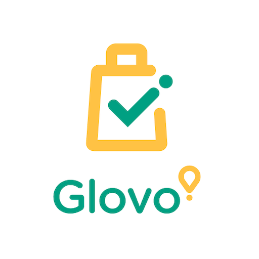 How to Check Previous Orders on Glovo (Easiest Way)​ 