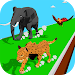 Animal Transform APK