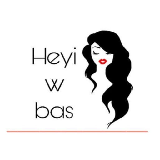 Sana hair Extention logo