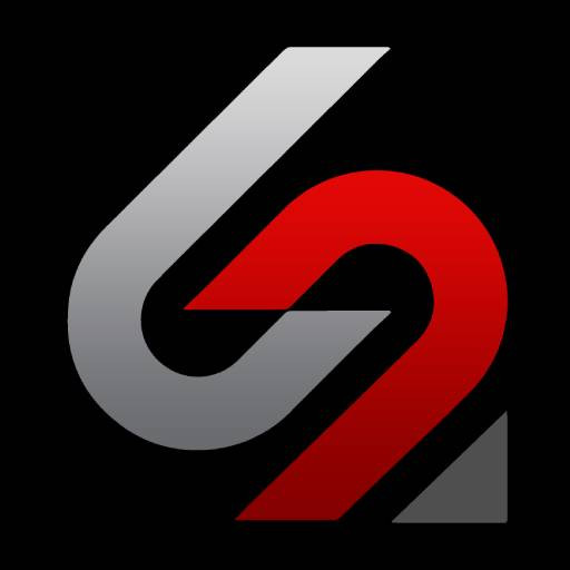 Six Two Photography - Google Play 앱