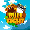 Bull Fight - Multiplayer