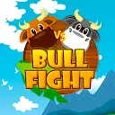 Bull Fight - Multiplayer