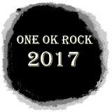 One Ok Rock Ambitions icon