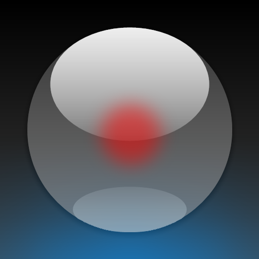 Acceleration Pro logo