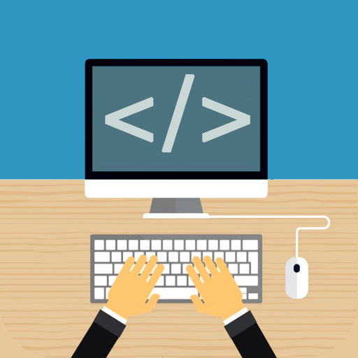 Software Engineering