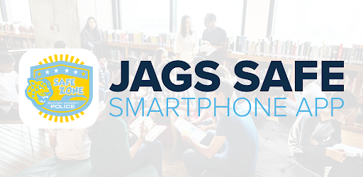 JagsSafe