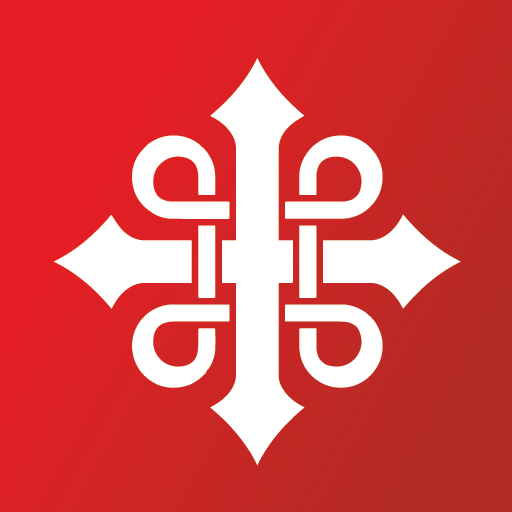 Get Camino de Santiago : San Olav for Android Aso Report