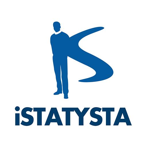 iStatysta - AppWisp.com
