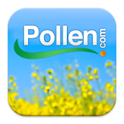 Top 29 Health & Fitness Apps Like Allergy Alert by Pollen.com - Best Alternatives