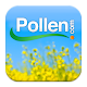Allergy Alert by Pollen.com Download on Windows