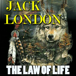 Icon image The Law of Life