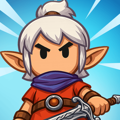 Rogue Legend - Roguelike RPG Download on Windows