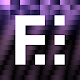 Fractal Bits Unduh di Windows