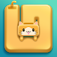 Fill Cat - easy puzzle Download on Windows