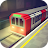 Scarica Costruisci e Guida la Metro APK per Windows
