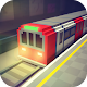 Subway Craft: Build & Ride Изтегляне на Windows