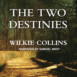 Icon image The Two Destinies