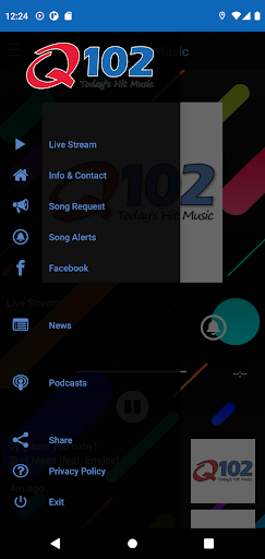 Q102 Screen 2