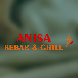 Icon image Anisa Kebab & Grill