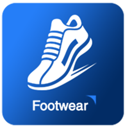 MyPos-FootWear Header - AppWisp.com