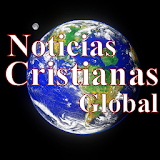 Noticias Cristianas Global icon