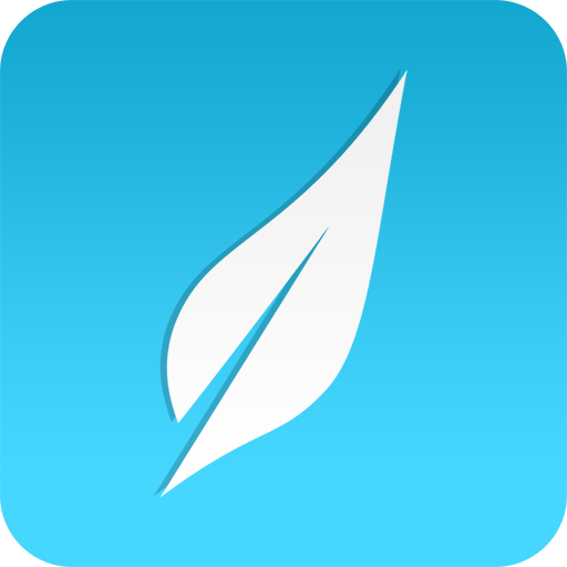 Light Notes 4.1 Icon