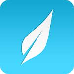 Cover Image of 下载 Light Notes 5.7 APK