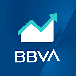 Icon image BBVA Trader CFD