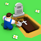 Idle Funeral Tycoon Download on Windows