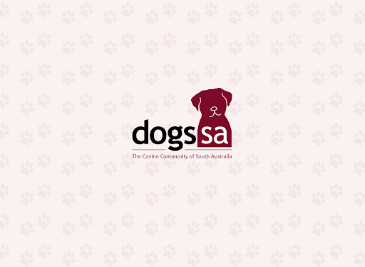 Dogs SA Screen 3