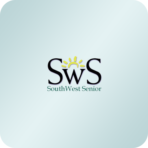 SW Senior 2.4.19 Icon