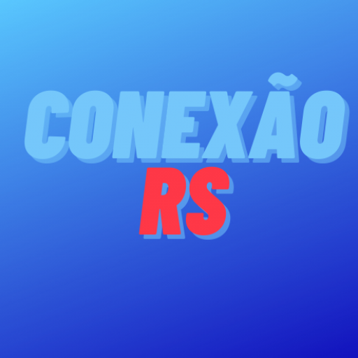 Rádio Conexão RS Screen 2