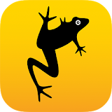 Guide Nouvelle-Zélande | Frogs icon