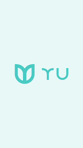 Android application YU: You Understood screenshort