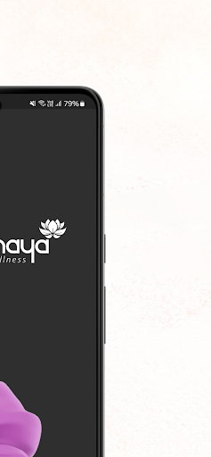 Annathaya Wellness Screen 2
