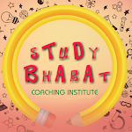 Cover Image of Download Study Bharat  APK