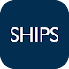 SHIPS(シップス) 公式アプリ｜ファッション通販